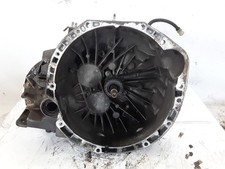 Renault Espace -  Grand espace