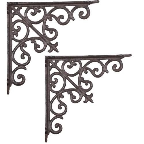 Wandwinkel winkel wandhalter - winkel,