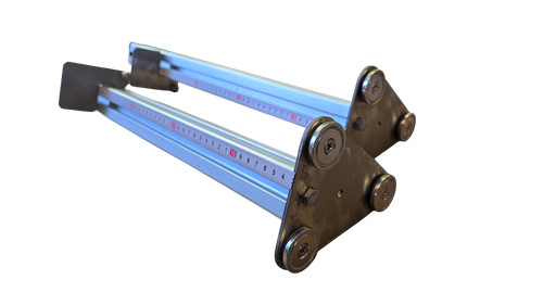 Xxl 500mm abkanthilfe - xxl,