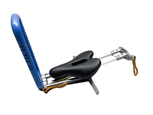 Urrider faltbarer - urrider,