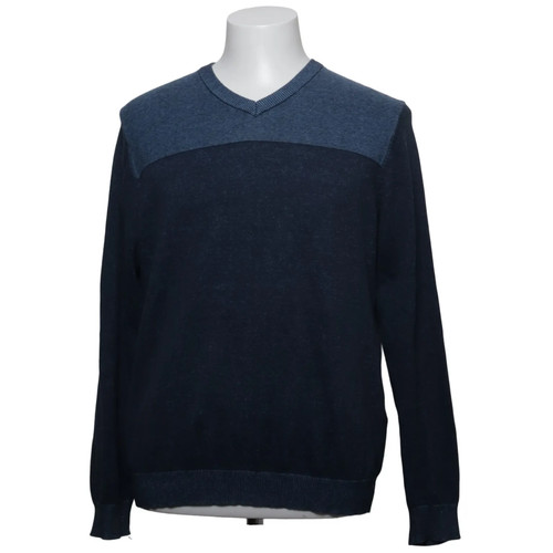 Milano pullover größe m - milano,, größe: