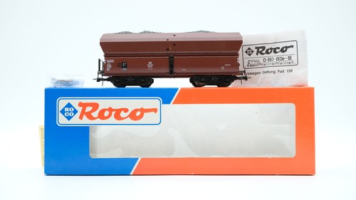 Roco 46239 - roco,