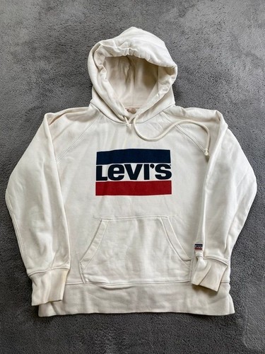 Levi vintage logo - vintage, spellout