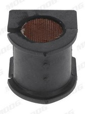 MOOG Lagerbuchse Stabilisator