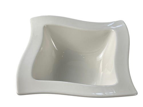Villeroy boch porzellan - boch,