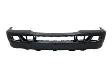 Mercedes ML W163 2001-2005