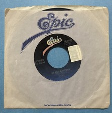 Nena 99 Red Ballons / 99