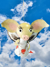 Blechfigur, Amor, Medusa