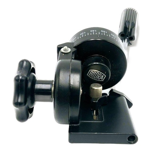 Bilora universal videogriff - bilora, universal-videogriff