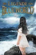 Die Legende von Blue World
