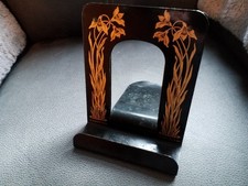 SOENNECKEN No. 343, 1920/30er