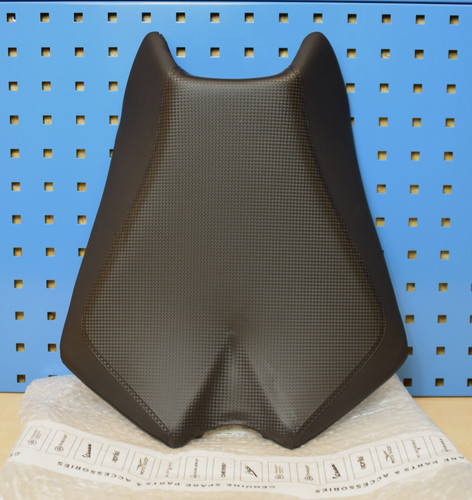 Original aprilia weicher sitz - original,