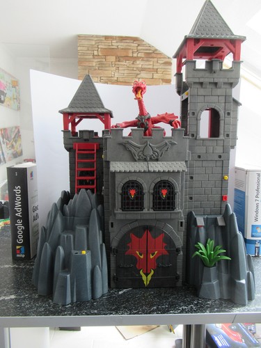 Spielwaren playmobil - spielwaren,