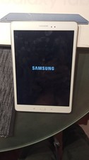 Samsung Galaxy Tab A SM-T555
