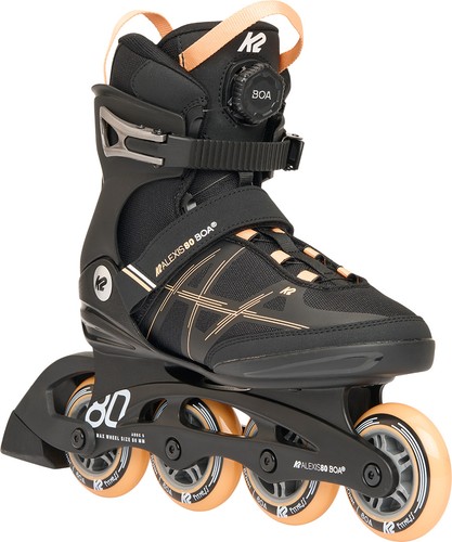 Inliner inline skates - inline,