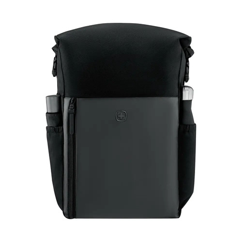 Wenger notebook rucksack - notebook,