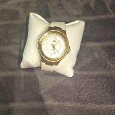 Lacoste Elyse  Damen