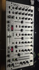 Behringer vmx1000 mixer - behringer, im