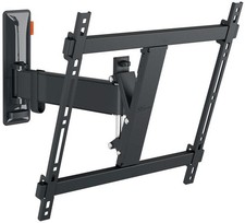 Vogel tvm 3425 - vogel's,