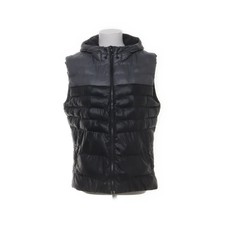 Adidas, Outdoor Weste, Damen