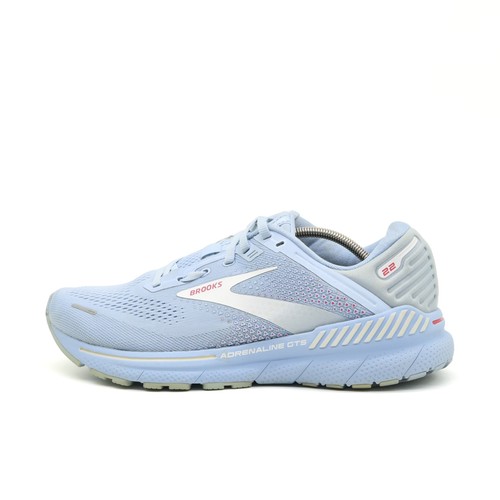 Brooks damen adrenaline - adrenaline, 22