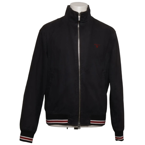 Gant bomberjacke herren - gant,, bomberjacke,