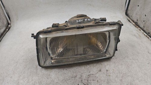 Audi 1988 vorne - 1988, links