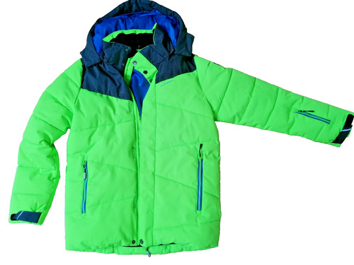 Icepeak louin skijacke - icepeak,