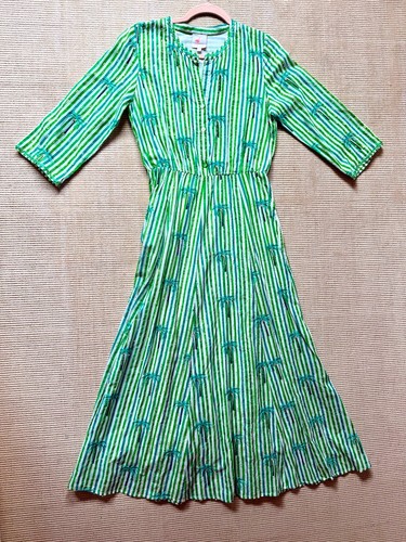 Nimo kleid lang - kleid,