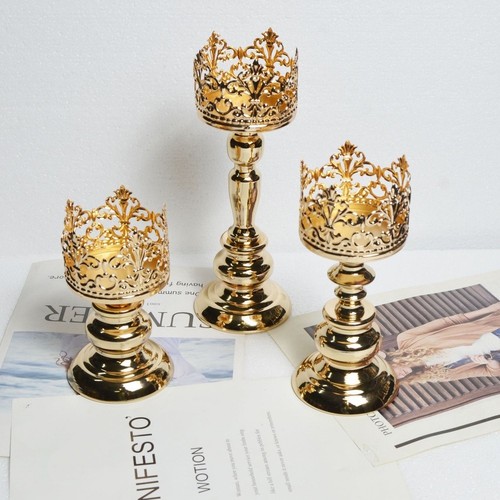 Home decor metall - home,