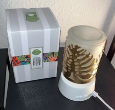 Scentsy Mini Duftlampe Luxe