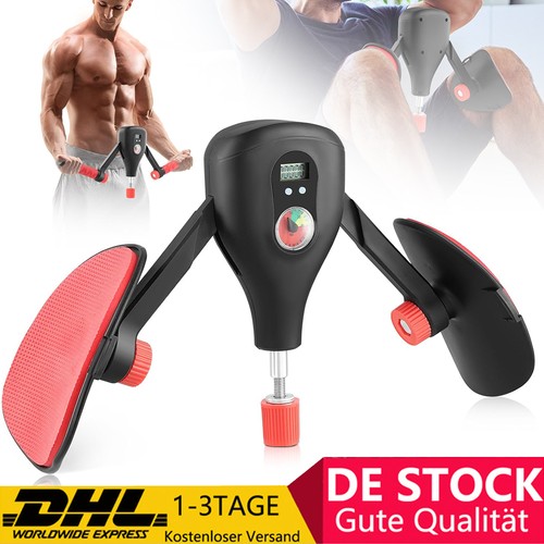 Oberschenkeltrainer