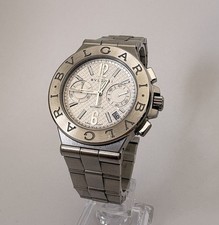Bvlgari diagono dg40sch - bvlgari,