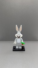LEGO Looney Tunes Minifigur
