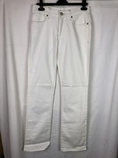 Mavi Damen Jeans Mona