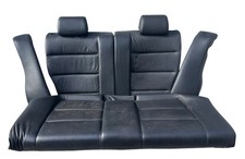 Bmw 3er e36 compact - bmw,