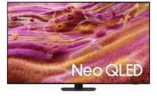 Samsung QN75QN90F 75" Class