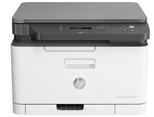Color laserjet 178nw - laserjet,