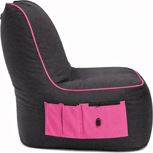 Bubibag dreambag gaming - bubibag,