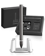  Hoverpen - Luxury Pen for Men