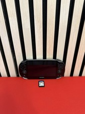 Sony PS Vita PCH-1004 OLED