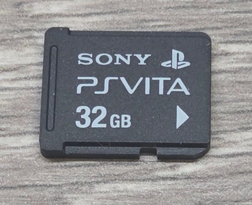 Sony vita psvita - ps, /