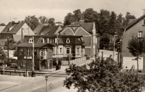 851 rietschen ol - ak,