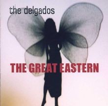 The great eastern von - eastern,