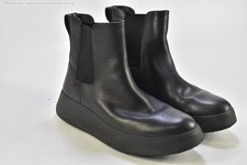 Fitflop  Damen Stiefelette