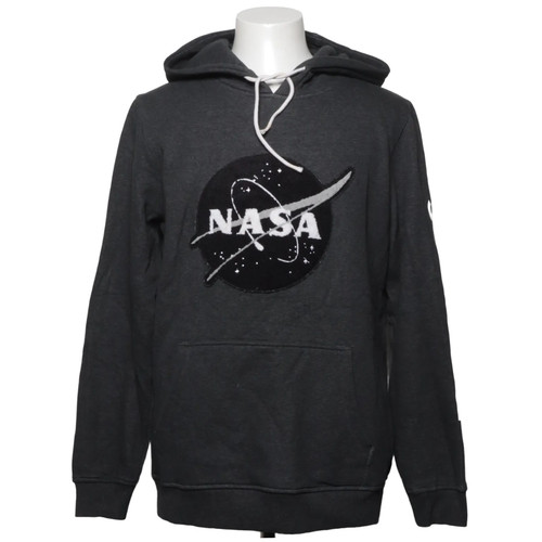 Southpole kapuzenpullover - southpole,,