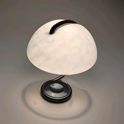 Martinelli luce serpente - luce,