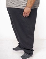 Jogginghose Sweathose
