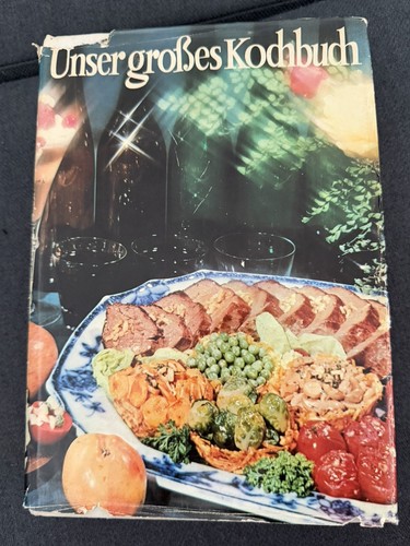 Ddr verlag für - ddr, frau