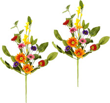 Künstlicher Deko Zweig